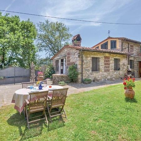 Villa Casa Marianna Lucca Exterior foto